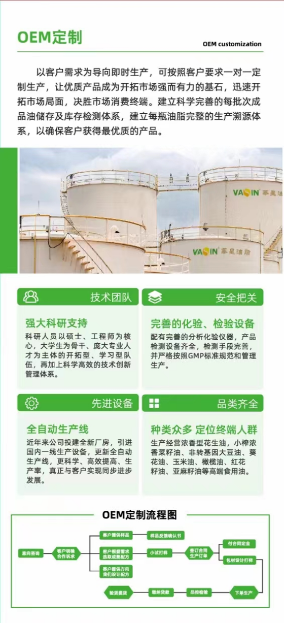 農副產品加工,糧食收購,油料的種植,湖南省388vip太陽集團生物科技發展有限公司 農副產品加工,糧食收購,油料的種植,湖南省388vip太陽集團生物科技發展有限公司